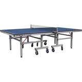Τραπέζι Ping Pong TIBHAR SP AllStar Μπλε 42838 Τραπέζι Ping Pong TIBHAR SP AllStar Μπλε 42838