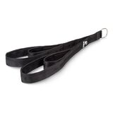 Ιμάντας Τρικεφάλων Πολλαπλών Λαβών AMILA 96629 Ιμάντας Τρικεφάλων Πολλαπλών Λαβών AMILA 96629