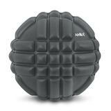 Μπαλάκι Μασάζ AMILA Plexus Hard 96782 Μπαλάκι Μασάζ AMILA Plexus Hard 96782