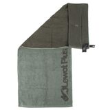 Πετσέτα Γυμναστηρίου AMILA Lewot Plus 96907 Πετσέτα Γυμναστηρίου AMILA Lewot Plus 96907