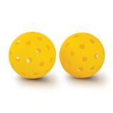 Μπαλάκια Pickleball Teloon TPE 45770 Μπαλάκια Pickleball Teloon TPE 45770