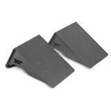 AMILA Wedge Squat 30° 95306 AMILA Wedge Squat 30° 95306