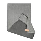 Πετσέτα Γυμναστηρίου Gym Towel Viking Πετσέτα Γυμναστηρίου Gym Towel Viking