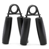 Ελατήρια Καρπού Επαγγελματικά ADIDAS ADAC-11400-NL Ελατήρια Καρπού Επαγγελματικά ADIDAS ADAC-11400-NL