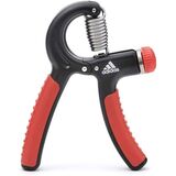 Ελατήριο Καρπού Ρυθμιζόμενο ADIDAS ADAC-11400-BK Ελατήριο Καρπού Ρυθμιζόμενο ADIDAS ADAC-11400-BK