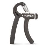 Ταναλάκι Χεριών με Ρυθμιζόμενη Αντίσταση 10-60Kg 44081 Ταναλάκι Χεριών με Ρυθμιζόμενη Αντίσταση 10-60Kg 44081