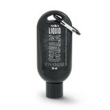 Υγρή Μαγνησία AMILA Liquid Chalk 50ml με Carabiner 95312 Υγρή Μαγνησία AMILA Liquid Chalk 50ml με Carabiner 95312