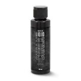 Υγρή Μαγνησία AMILA Liquid Chalk 100ml 95313 Υγρή Μαγνησία AMILA Liquid Chalk 100ml 95313