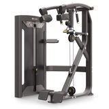 Calf Raise Impulse FE9716 Μαύρο FE9716B Calf Raise Impulse FE9716 Μαύρο FE9716B