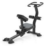 Stretch Impulse IT7004 Μαύρο IT7004B Stretch Impulse IT7004 Μαύρο IT7004B