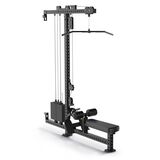 LAT Pulldown / Vertical Row Impulse MS11 LAT Pulldown / Vertical Row Impulse MS11