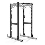 Power Rack Impulse SE5002 Power Rack Impulse SE5002