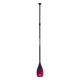 Κουπί SUP Παιδικό Ρυθμιζόμενο 130-170cm Ace Carbon Kids AQUA MARINA 28366