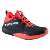 Motion pro Padel men Bbfc Παπουτσια Head Motion pro Padel men Bbfc Παπουτσια Head
