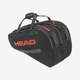 Base Padel bag m Bkor Τσαντα Padel Head Base Padel bag m Bkor Τσαντα Padel Head