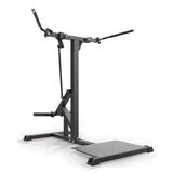 Standing Chest Fly Impulse IFP1206 Standing Chest Fly Impulse IFP1206