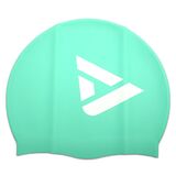 VAQUITA ΣΚΟΥΦΑΚΙ ΚΟΛΥΜΒ.ΠΑΙΔΙΚΟ PINK VAQUITA 66556-PINK VAQUITA ΣΚΟΥΦΑΚΙ ΚΟΛΥΜΒ.ΠΑΙΔΙΚΟ PINK VAQUITA 66556-PINK