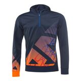 Vision Radical- Μακριμανικο Head Vision Radical- Μακριμανικο Head