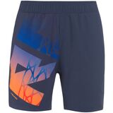 Σορτσακι Vision Radical - Head Σορτσακι Vision Radical - Head