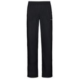 Παντελονι Club - Head Παντελονι Club - Head