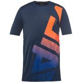 Kontomakino Vision Radical - Head Kontomakino Vision Radical - Head