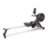 Κωπηλατική Αέρα/Μαγνητική MYROW 40 AMILA 92352 Κωπηλατική Αέρα/Μαγνητική MYROW 40 AMILA 92352