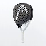 Alpha pro Graphene 360+  - Ρακετα Padel Head Alpha pro Graphene 360+  - Ρακετα Padel Head