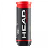 Head Championship Head Championship