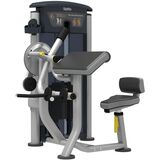 Bicep/Tricep Impulse IT9533 Ασημί IT9533S Bicep/Tricep Impulse IT9533 Ασημί IT9533S