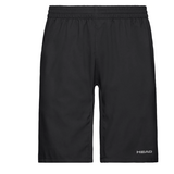 Βερμουδα Club - Head Βερμουδα Club - Head