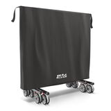 Κάλλυμα για Τραπέζι Ping Pong 2in1 Folding & Flat 42891 Κάλλυμα για Τραπέζι Ping Pong 2in1 Folding & Flat 42891