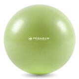 Pegasus® Μπάλα Γυμναστικής Pilates 25cm (Πράσινο) Β-1510-GN Pegasus® Μπάλα Γυμναστικής Pilates 25cm (Πράσινο) Β-1510-GN