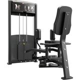 Adbuctor / Adductor Impulse IF9308 Adbuctor / Adductor Impulse IF9308