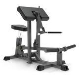 Bicep Curl Impulse IFP1501 Bicep Curl Impulse IFP1501