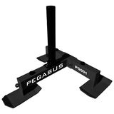 Pegasus® Έλκηθρο Βαρών PG-001 393600101 Pegasus® Έλκηθρο Βαρών PG-001 393600101