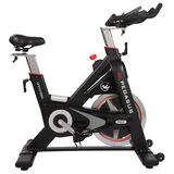 Ποδήλατο Pegasus® Spin Bike PG5 391167873 Ποδήλατο Pegasus® Spin Bike PG5 391167873