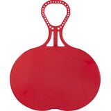 Έλκηθρο Παιδικό Πλαστικό Snow Slider 48603 Έλκηθρο Παιδικό Πλαστικό Snow Slider 48603