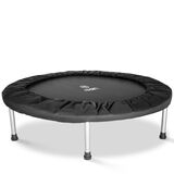 Τραμπολίνο AMILA Διαμέτρου 97cm 70258 Τραμπολίνο AMILA Διαμέτρου 97cm 70258