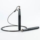 Σχοινάκι Ταχύτητας Premium (μαύρο) Β-8283-HB Σχοινάκι Ταχύτητας Premium (μαύρο) Β-8283-HB