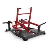 Belt Squat Impulse SL7055 Belt Squat Impulse SL7055