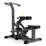 Vertical Hip Thrust Impulse IFP1616 Vertical Hip Thrust Impulse IFP1616
