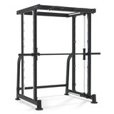 Max Rack Impulse IT7033 Μαύρο IT7033B Max Rack Impulse IT7033 Μαύρο IT7033B