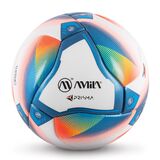 Μπάλα Ποδοσφαίρου AMILA Prisma No. 5 41150 Μπάλα Ποδοσφαίρου AMILA Prisma No. 5 41150