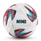 Μπάλα Ποδοσφαίρου NINE Thermo Triton FIFA QUALITY PRO No. 5 41168 Μπάλα Ποδοσφαίρου NINE Thermo Triton FIFA QUALITY PRO No. 5 41168
