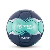 Μπάλα Handball AMILA Bravo Light No. 1 (50-52cm) 41311 Μπάλα Handball AMILA Bravo Light No. 1 (50-52cm) 41311