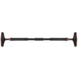 Μονόζυγο Πόρτας AMILA Pull Up Bar 44013 Μονόζυγο Πόρτας AMILA Pull Up Bar 44013