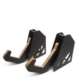 Spot Adjuster Monolift για Bodycraft Super Gym 1 44781 Spot Adjuster Monolift για Bodycraft Super Gym 1 44781