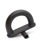 Battle Rope Ring για Bodycraft Super Gym 1 44782 Battle Rope Ring για Bodycraft Super Gym 1 44782