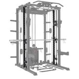 Smith για Bodycraft Super Gym 1 44783 Smith για Bodycraft Super Gym 1 44783