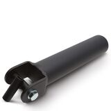 Landmine για Bodycraft Super Gym 1 44784 Landmine για Bodycraft Super Gym 1 44784